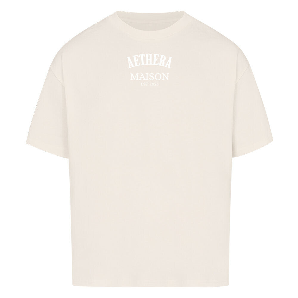 Image for color: natural raw