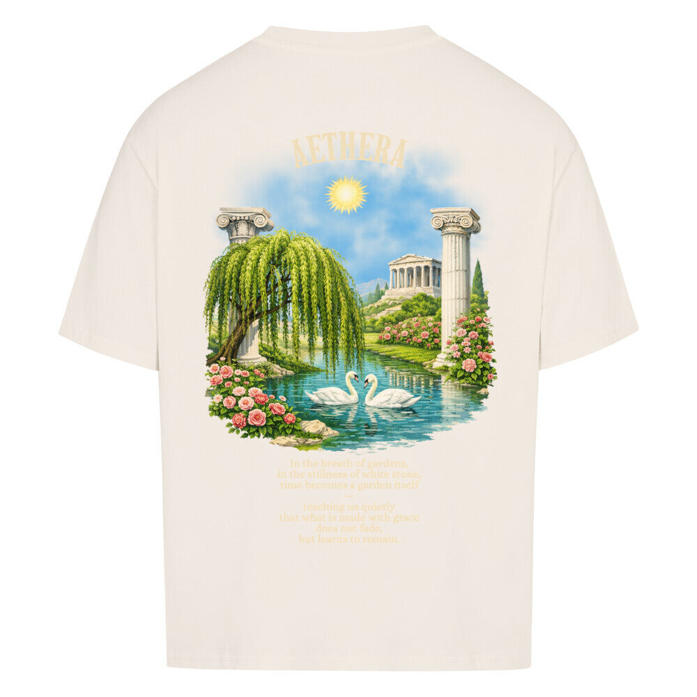 Image for color: natural raw