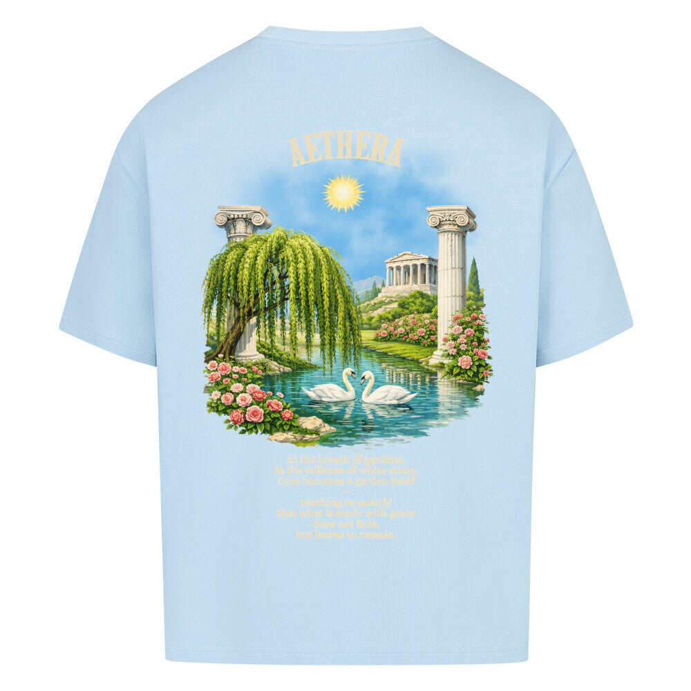 Image for color: babyblau