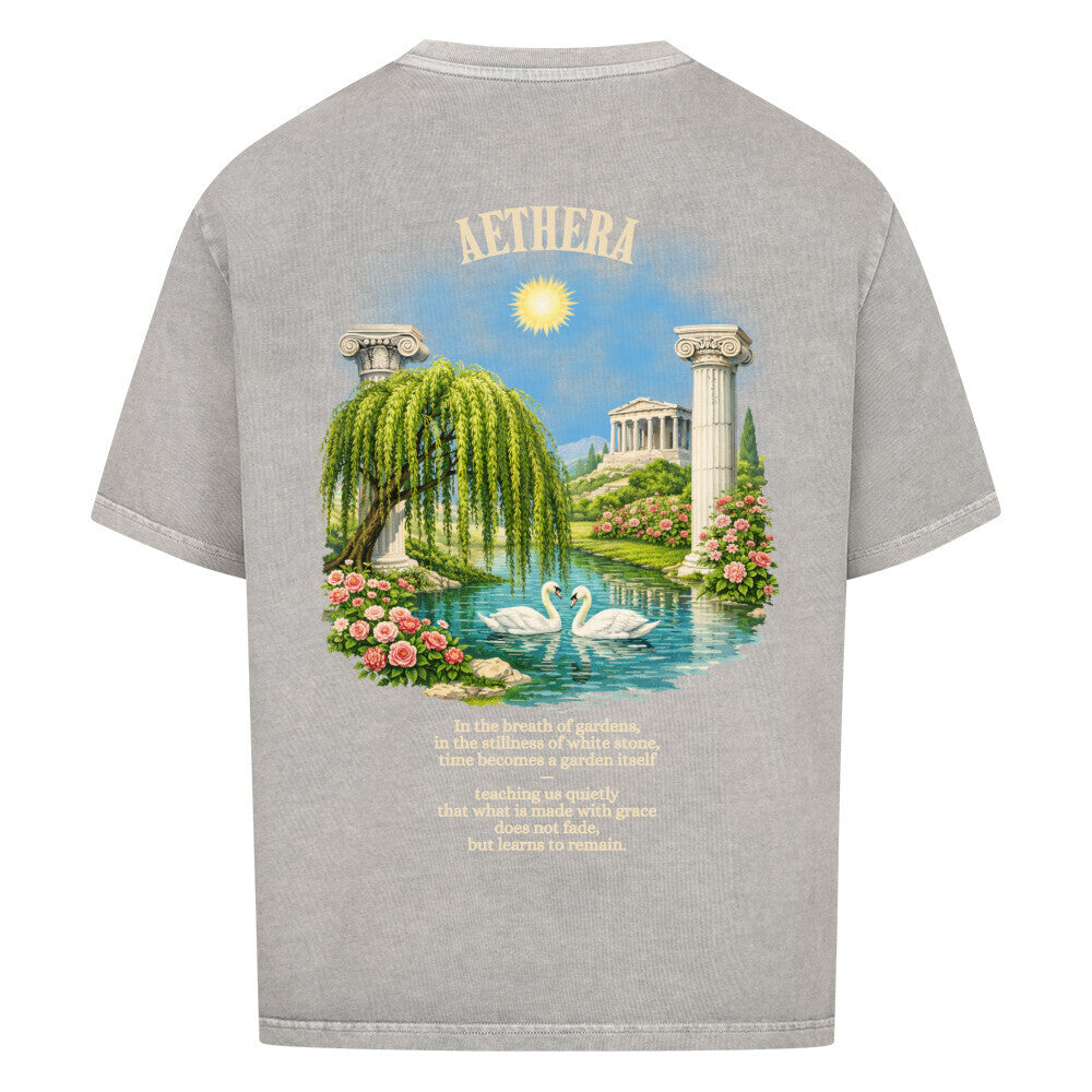 Image for color: washed grey