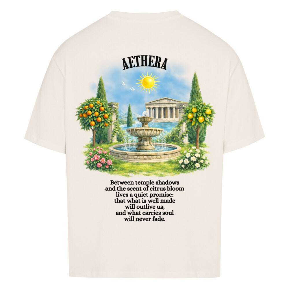 Image for color: natural raw