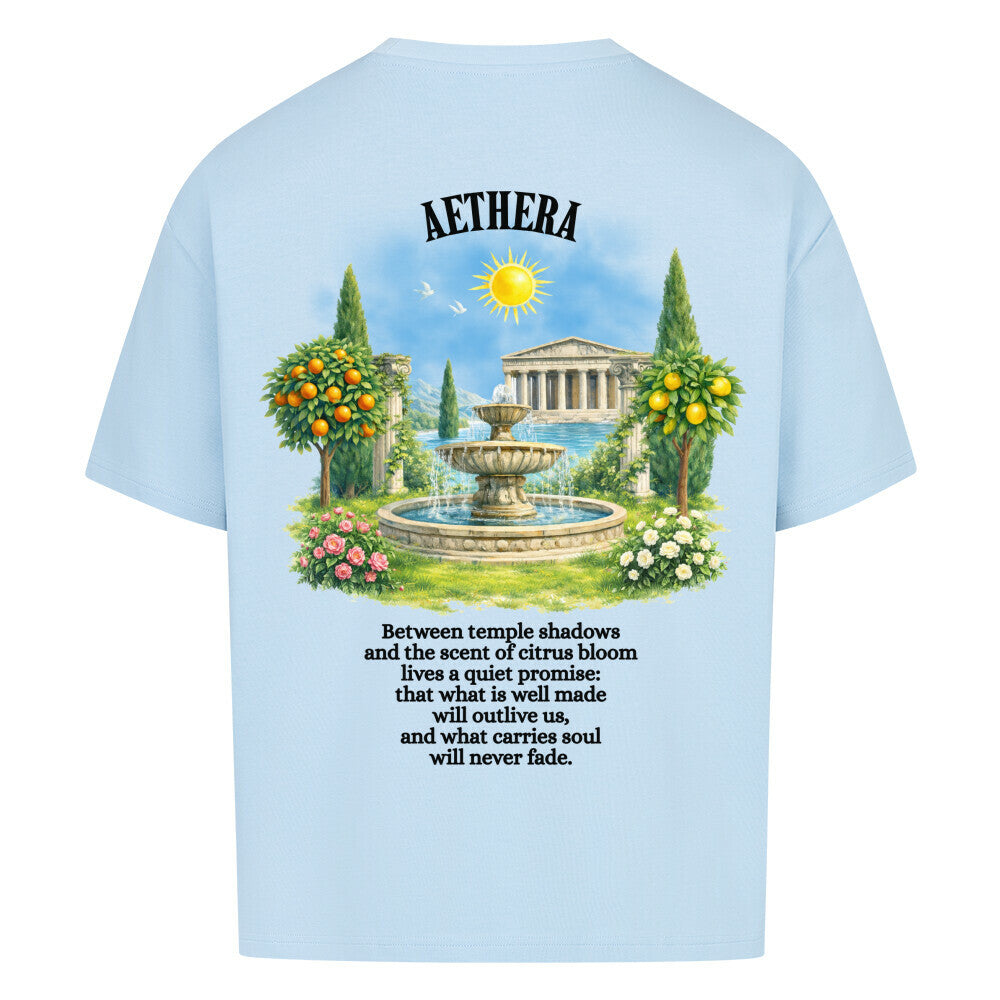 Image for color: babyblau