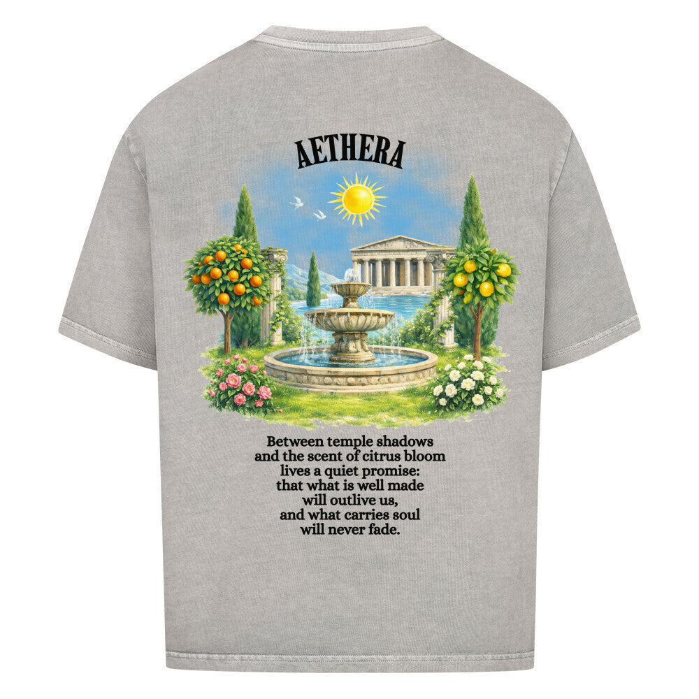 Image for color: washed grey