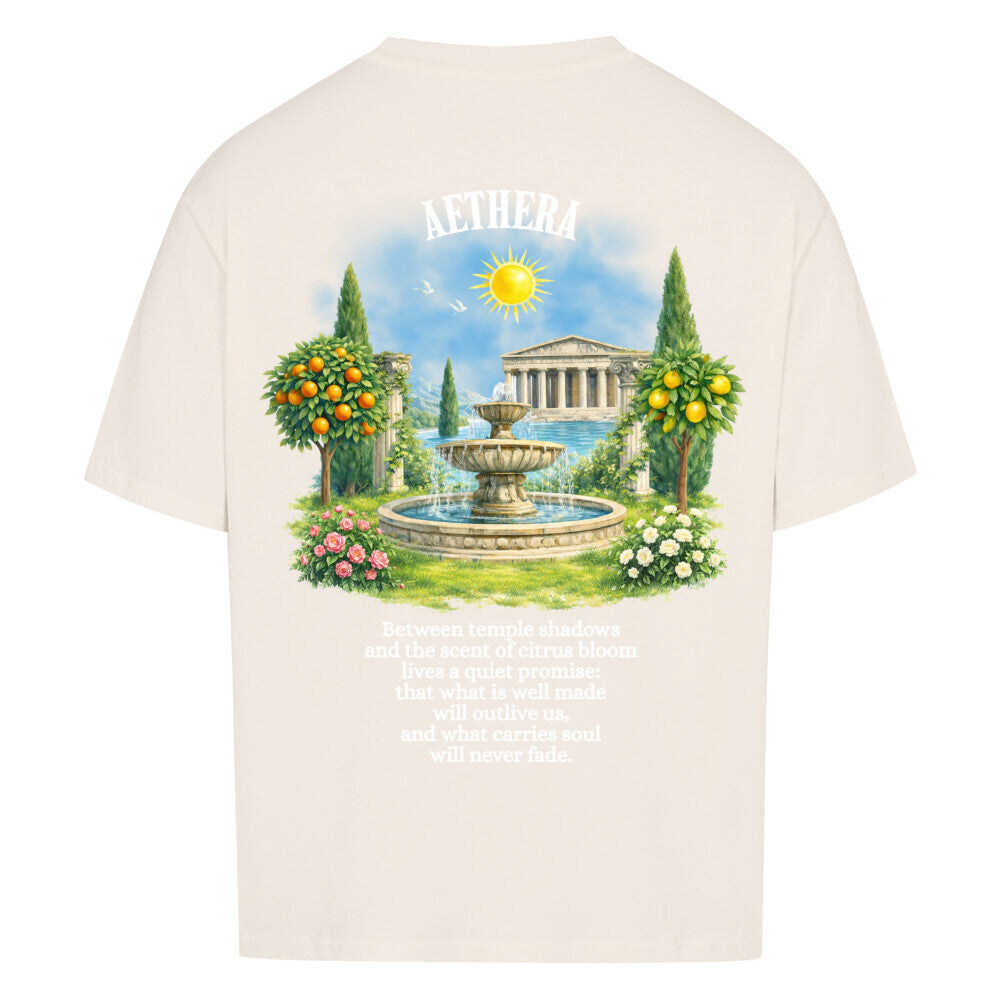 Image for color: natural raw