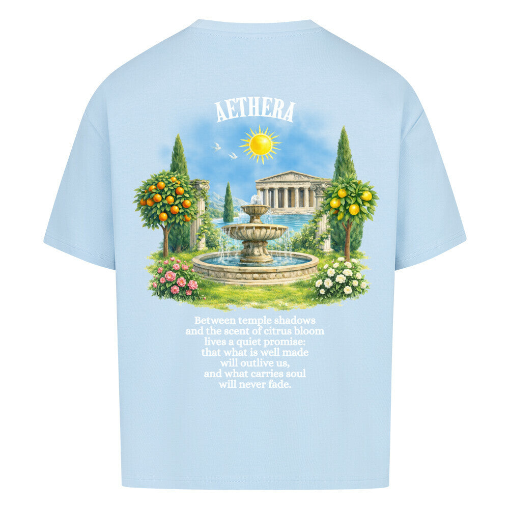 Image for color: babyblau