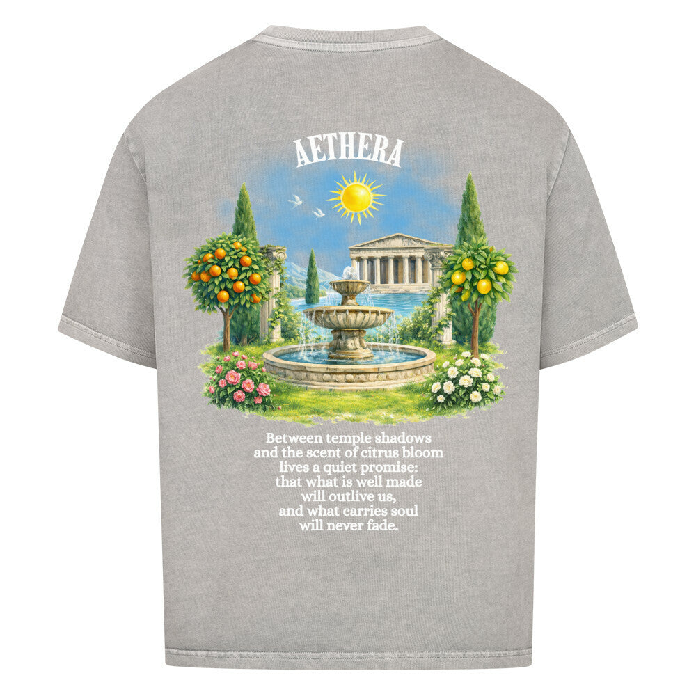 Image for color: washed grey